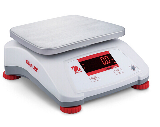 Valor? 2000 電子案秤 Valor? 2000 電子案秤